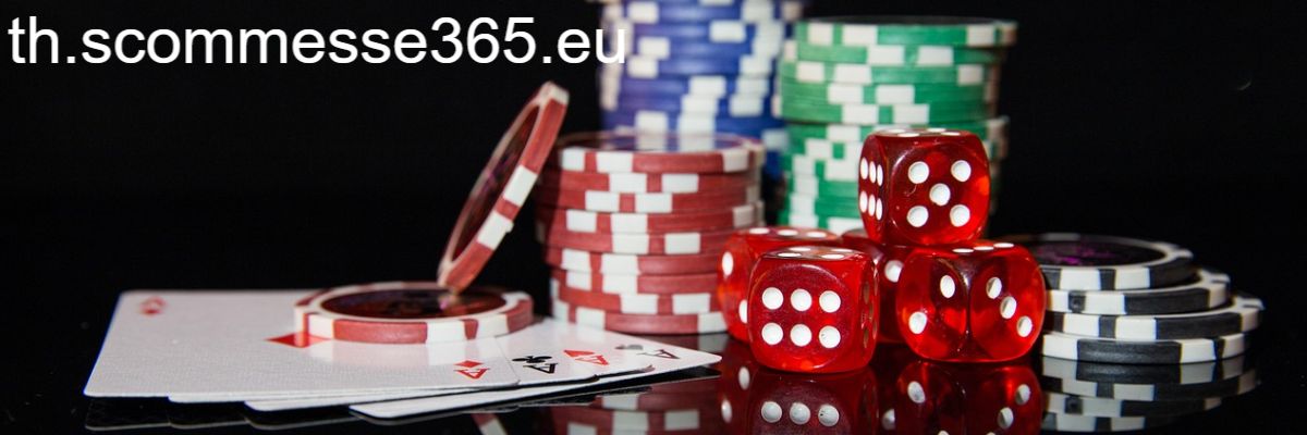 th.scommesse365.eu